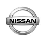 nissan repair india